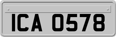 ICA0578