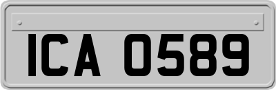 ICA0589