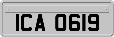 ICA0619