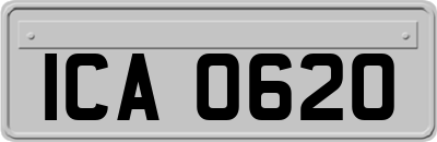 ICA0620