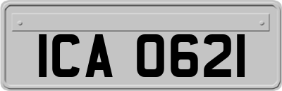 ICA0621