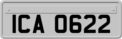 ICA0622