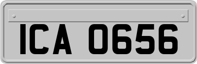 ICA0656