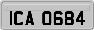 ICA0684