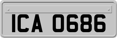 ICA0686