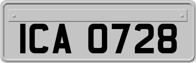 ICA0728