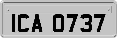 ICA0737