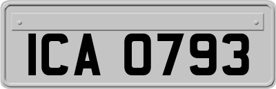 ICA0793