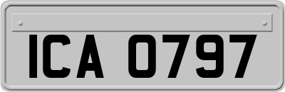 ICA0797