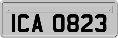 ICA0823