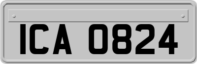 ICA0824