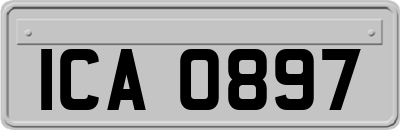 ICA0897