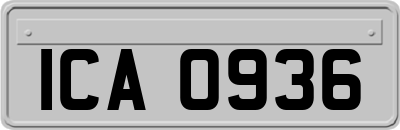 ICA0936