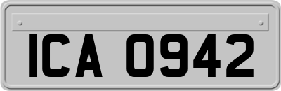 ICA0942
