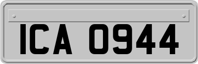 ICA0944