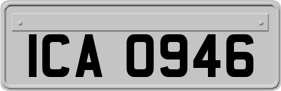 ICA0946