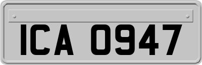 ICA0947
