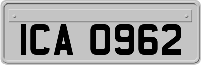 ICA0962