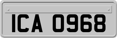 ICA0968