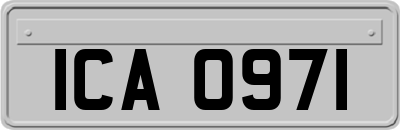 ICA0971