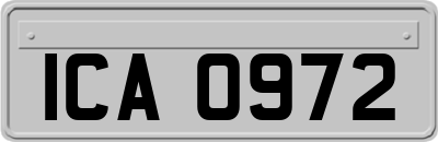 ICA0972