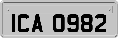 ICA0982