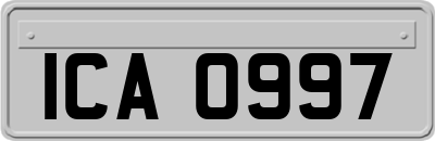 ICA0997