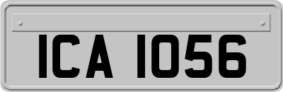 ICA1056