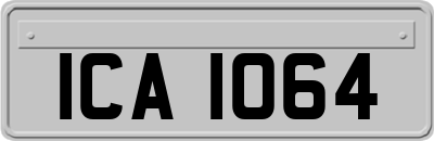 ICA1064