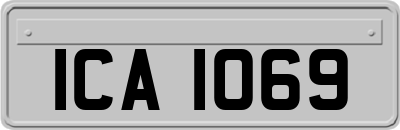 ICA1069