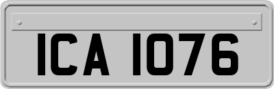 ICA1076