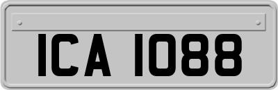 ICA1088