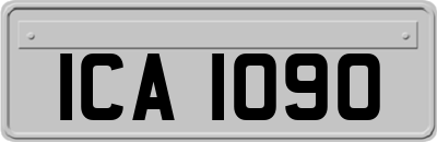 ICA1090