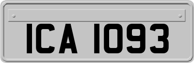 ICA1093