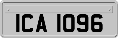 ICA1096