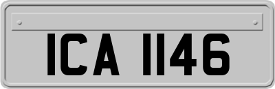 ICA1146