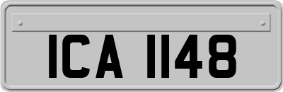 ICA1148