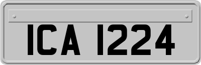 ICA1224