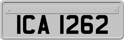 ICA1262