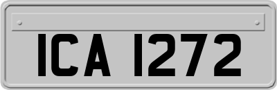 ICA1272