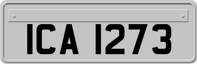 ICA1273