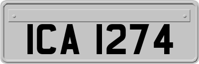 ICA1274