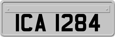 ICA1284