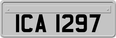 ICA1297