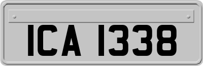 ICA1338