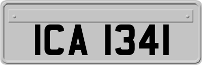 ICA1341