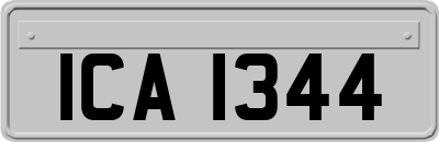 ICA1344