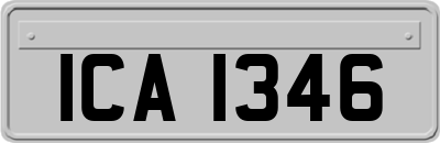 ICA1346