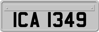ICA1349