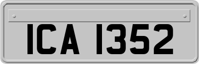 ICA1352